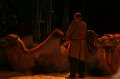 2010_08_07_cirque_ 057